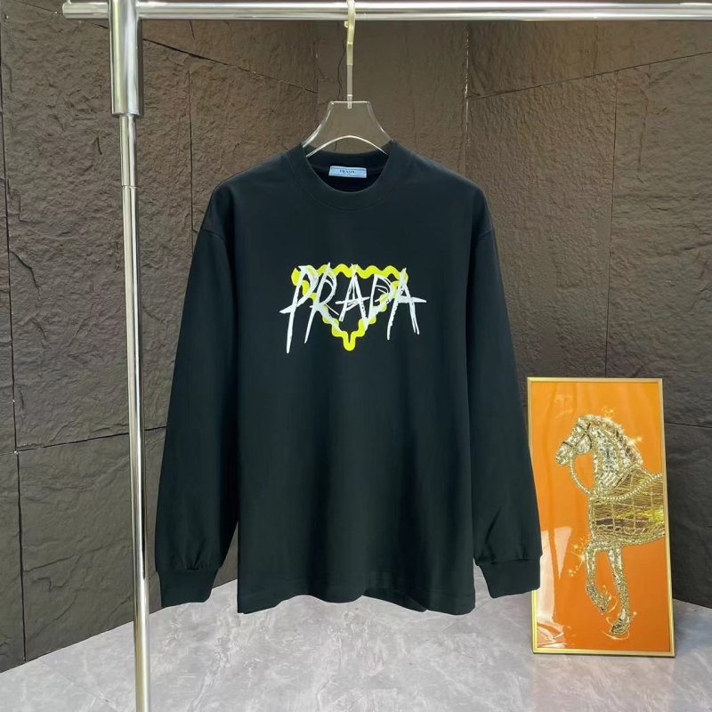 Pra*a t-shirts